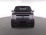 2018 F-150 Thumbnail 5