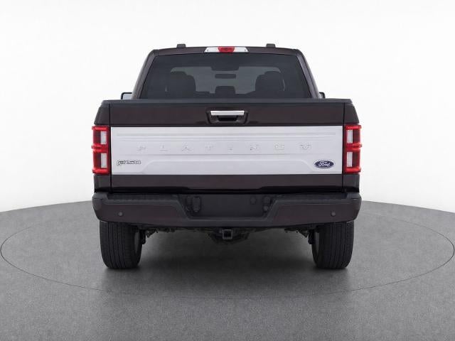2018 Ford F-150 - $21,840