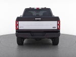 2018 F-150 Thumbnail 6