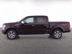 2018 F-150 Thumbnail 7
