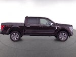 2018 F-150 Thumbnail 8