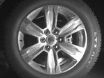 2018 F-150 Thumbnail 9
