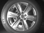 2018 F-150 Thumbnail 11