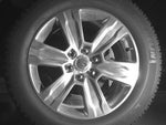 2018 F-150 Thumbnail 13