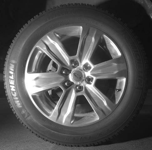 2018 Ford F-150 - $21,840