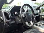 2018 F-150 Thumbnail 19