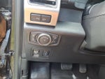 2018 F-150 Thumbnail 20