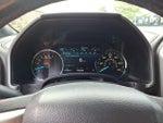 2018 F-150 Thumbnail 21
