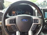 2018 F-150 Thumbnail 22