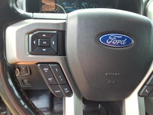 2018 Ford F-150 - $21,840