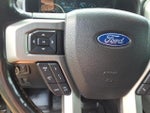 2018 F-150 Thumbnail 23