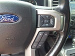 2018 F-150 Thumbnail 24