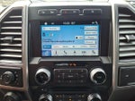 2018 F-150 Thumbnail 25