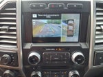 2018 F-150 Thumbnail 26
