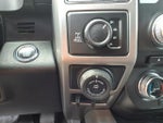 2018 F-150 Thumbnail 27