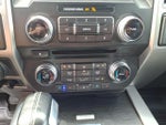 2018 F-150 Thumbnail 29