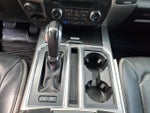 2018 F-150 Thumbnail 30