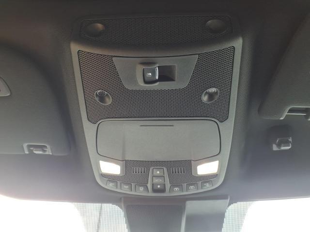 2018 Ford F-150 - $21,840