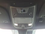 2018 F-150 Thumbnail 31