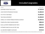 2018 F-150 Thumbnail 5
