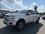 2018 F-150 Thumbnail 6
