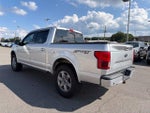 2018 F-150 Thumbnail 8