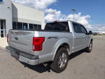2018 F-150 Thumbnail 9
