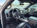 2018 F-150 Thumbnail 10