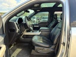 2018 F-150 Thumbnail 11