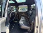 2018 F-150 Thumbnail 12