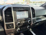 2018 F-150 Thumbnail 13