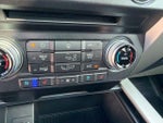 2018 F-150 Thumbnail 15