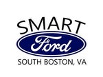 2018 F-150 Thumbnail 17