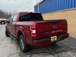 2018 F-150 Thumbnail 7