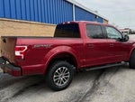 2018 F-150 Thumbnail 10