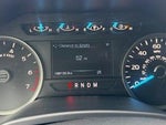2018 F-150 Thumbnail 13