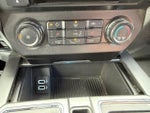 2018 F-150 Thumbnail 16