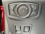 2018 F-150 Thumbnail 21