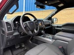 2018 F-150 Thumbnail 23