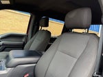 2018 F-150 Thumbnail 24