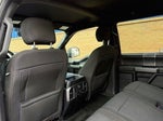 2018 F-150 Thumbnail 26