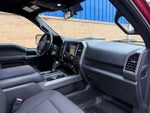 2018 F-150 Thumbnail 30