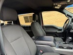 2018 F-150 Thumbnail 31