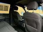2018 F-150 Thumbnail 33