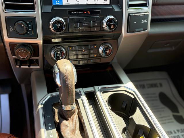 2018 Ford F-150 - $32,775