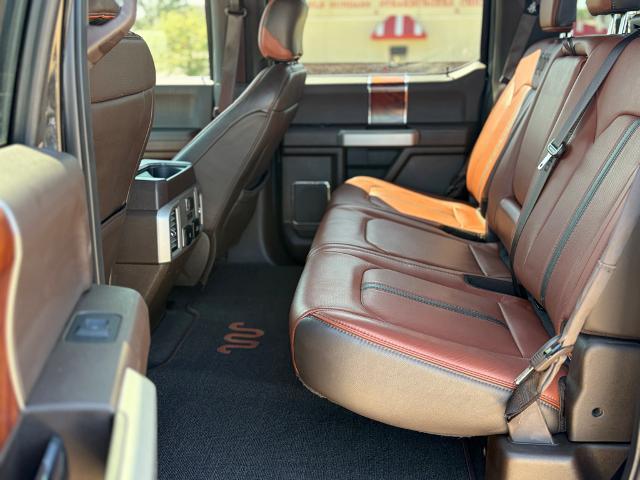 2018 Ford F-150 - $32,775