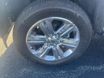 2018 F-150 Thumbnail 9