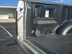2018 F-150 Thumbnail 11