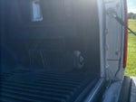 2018 F-150 Thumbnail 12