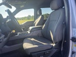 2018 F-150 Thumbnail 13